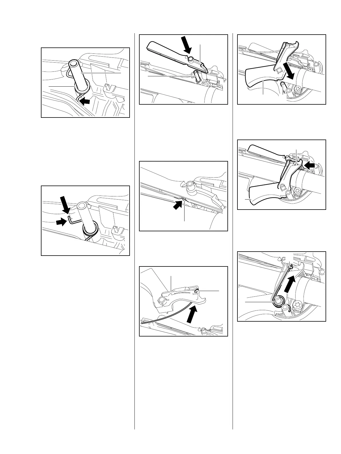 Page #84 background image
