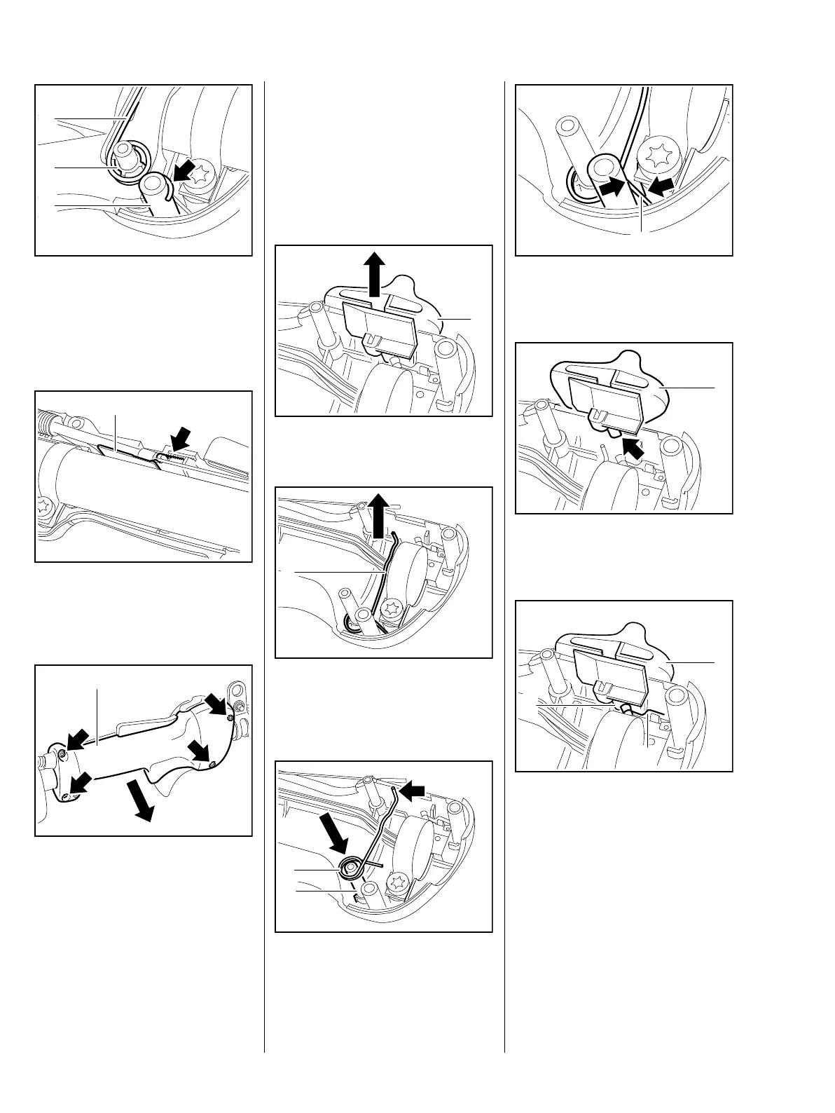Page #85 background image