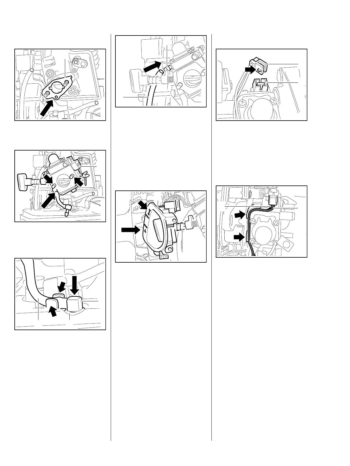 Page #95 background image