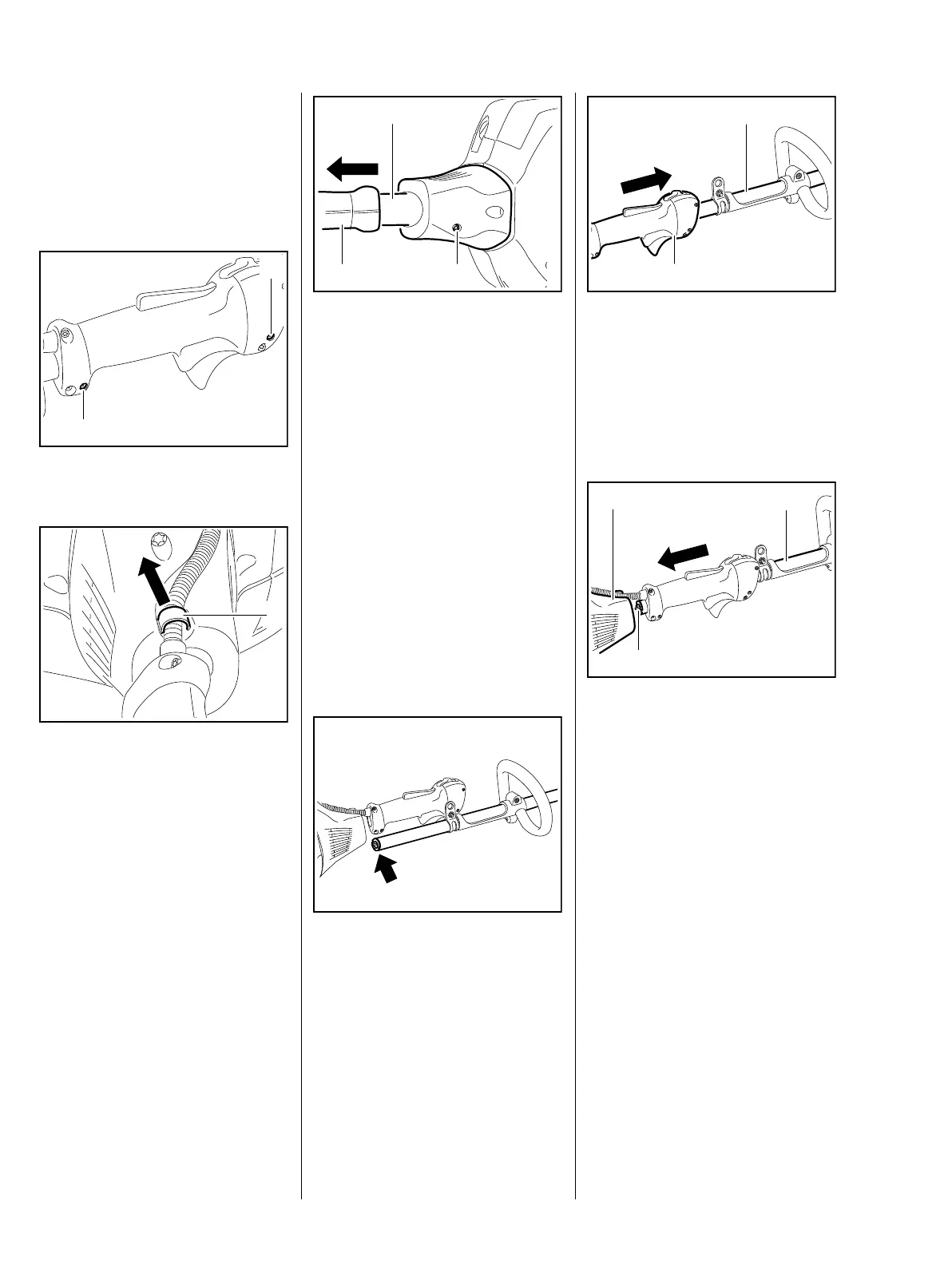 Page #113 background image