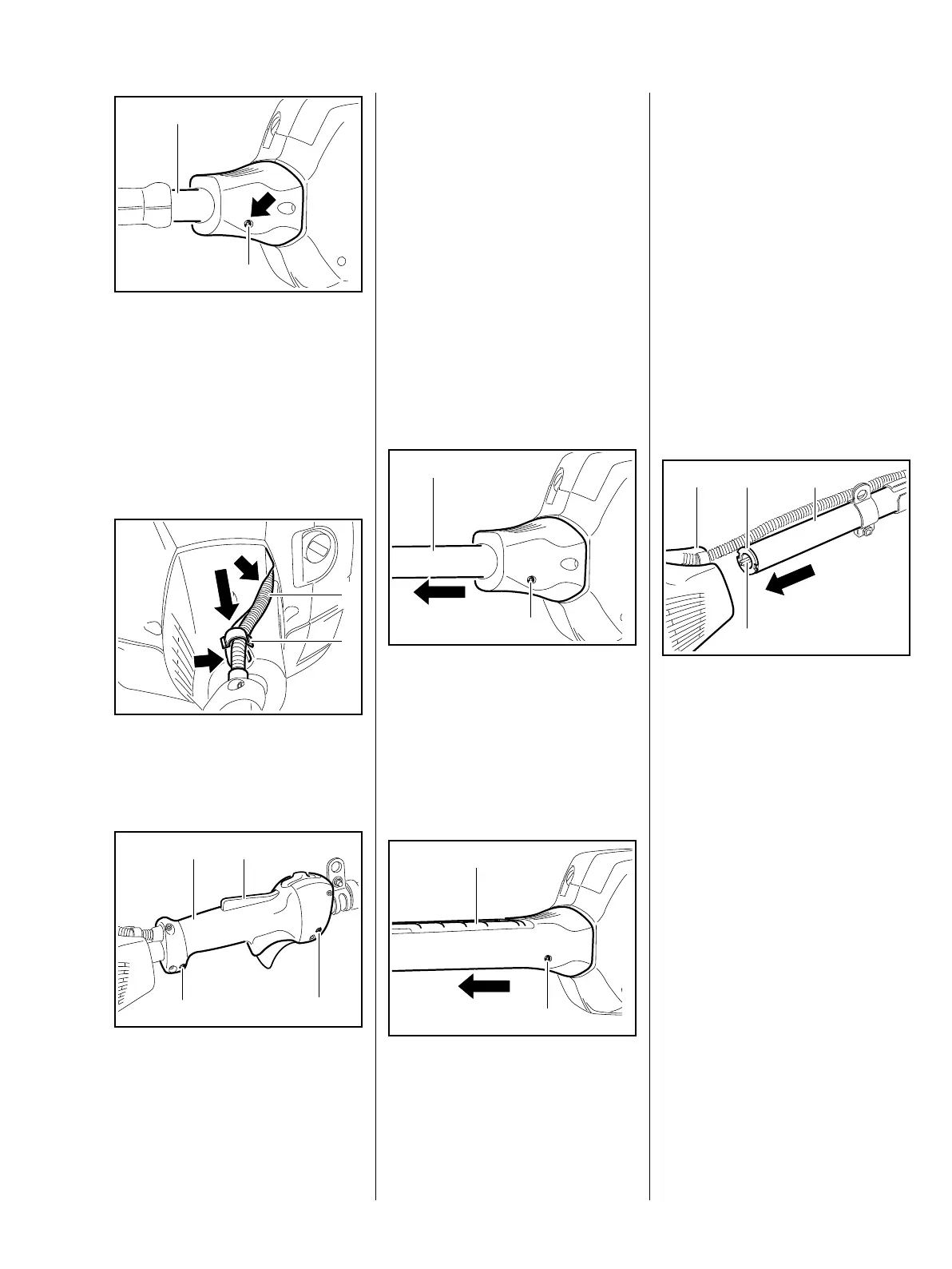 Page #114 background image