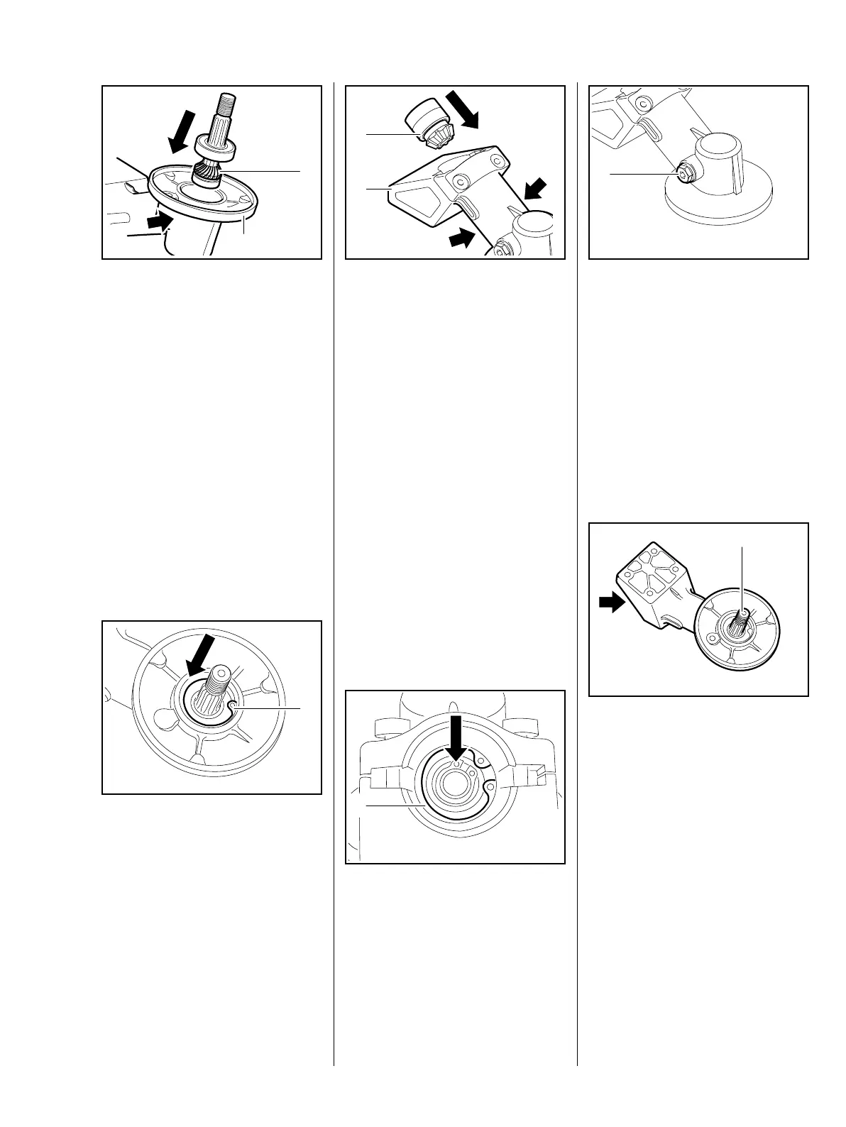Page #124 background image