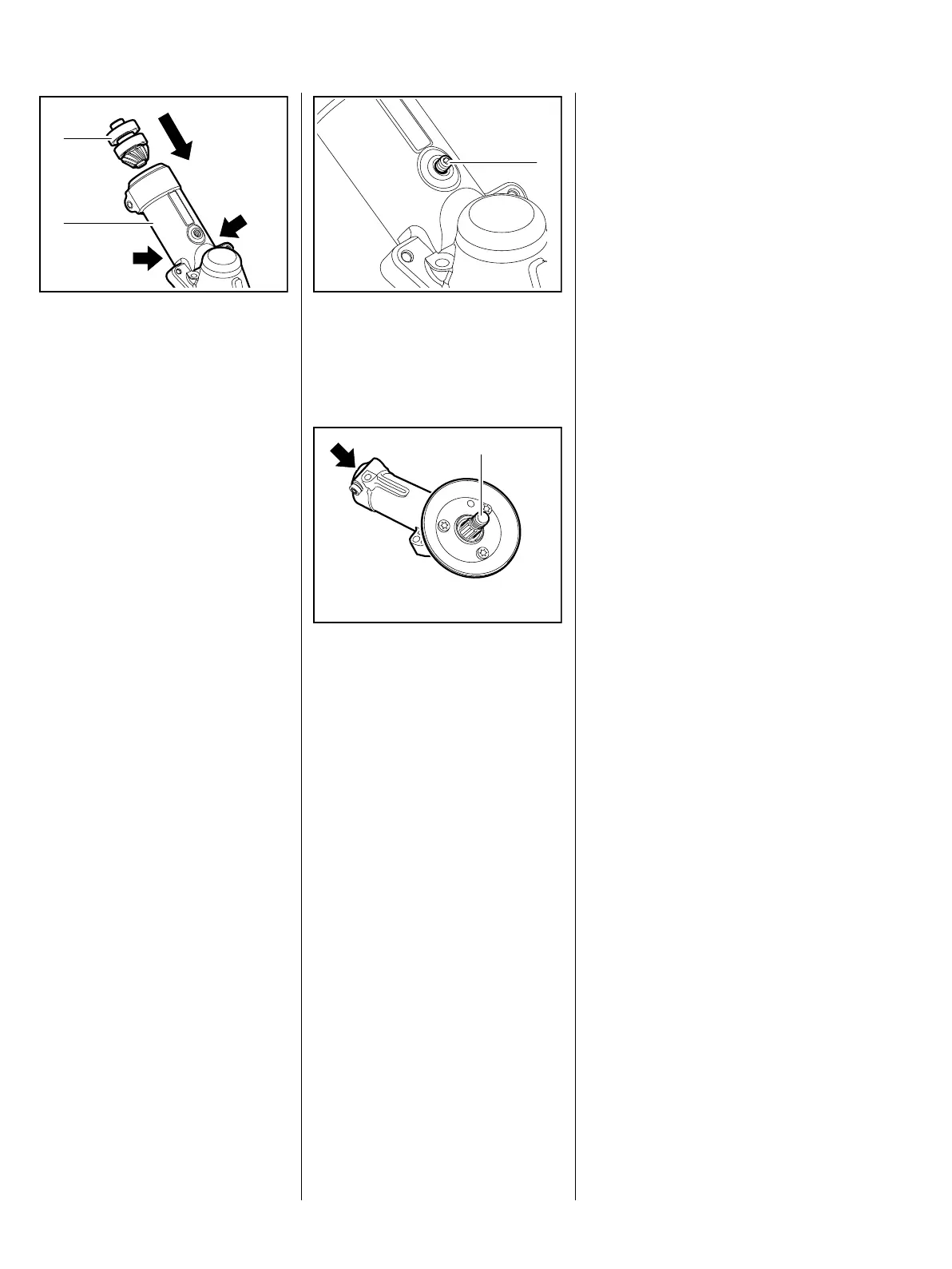 Page #129 background image