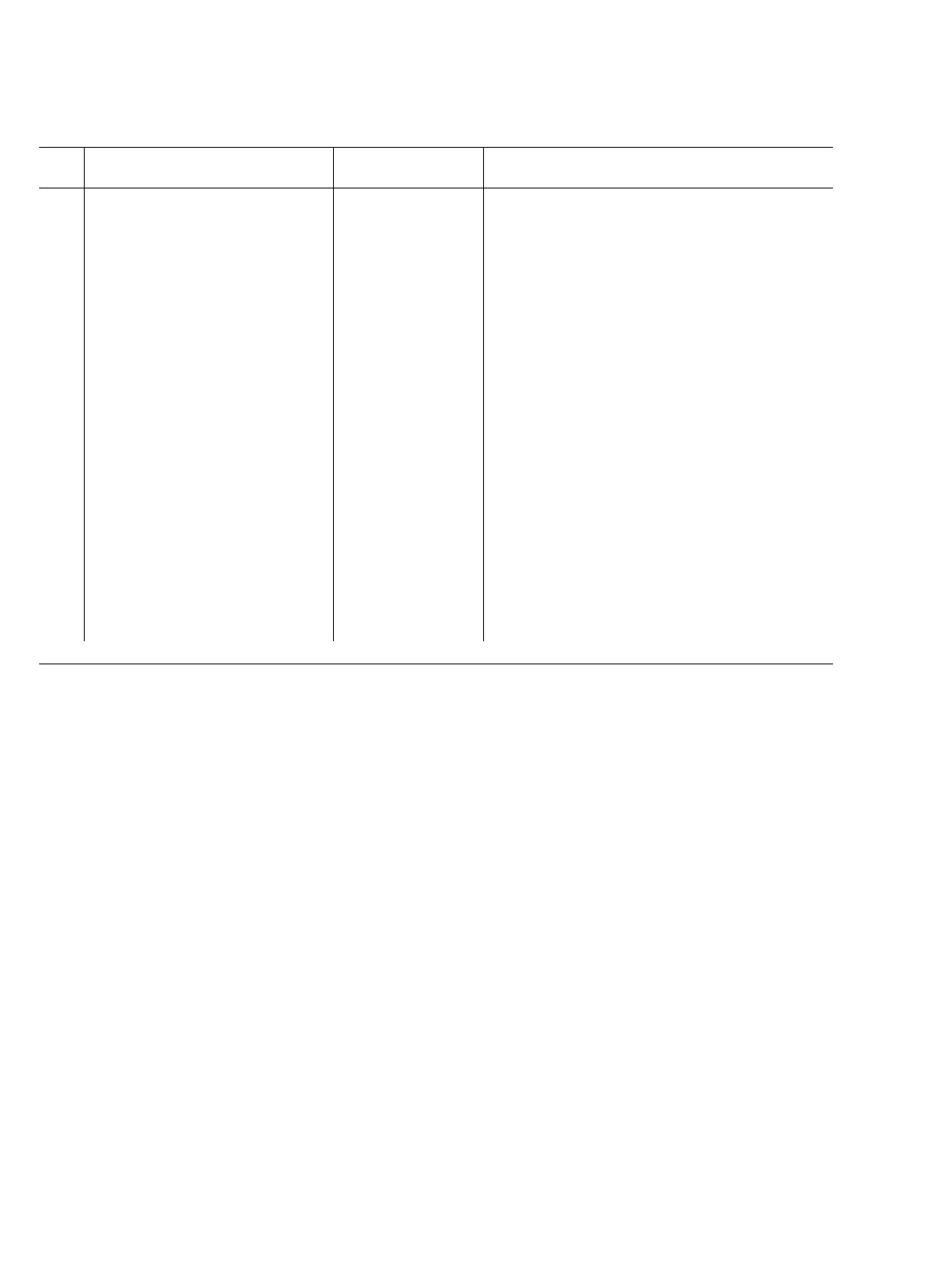 Page #131 background image