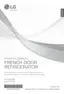 Preview: Owner's Manual