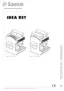 Preview: Technical Manual