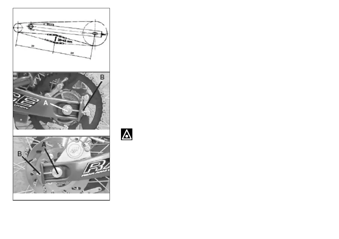 Page #29 background image