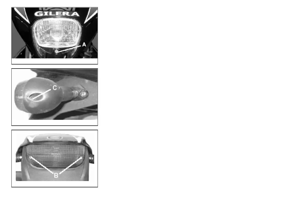 Page #39 background image