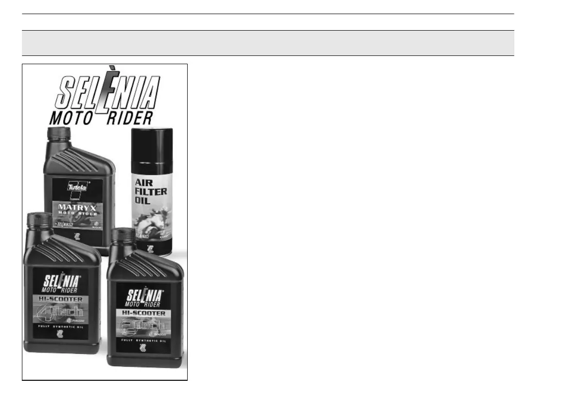 Page #65 background image