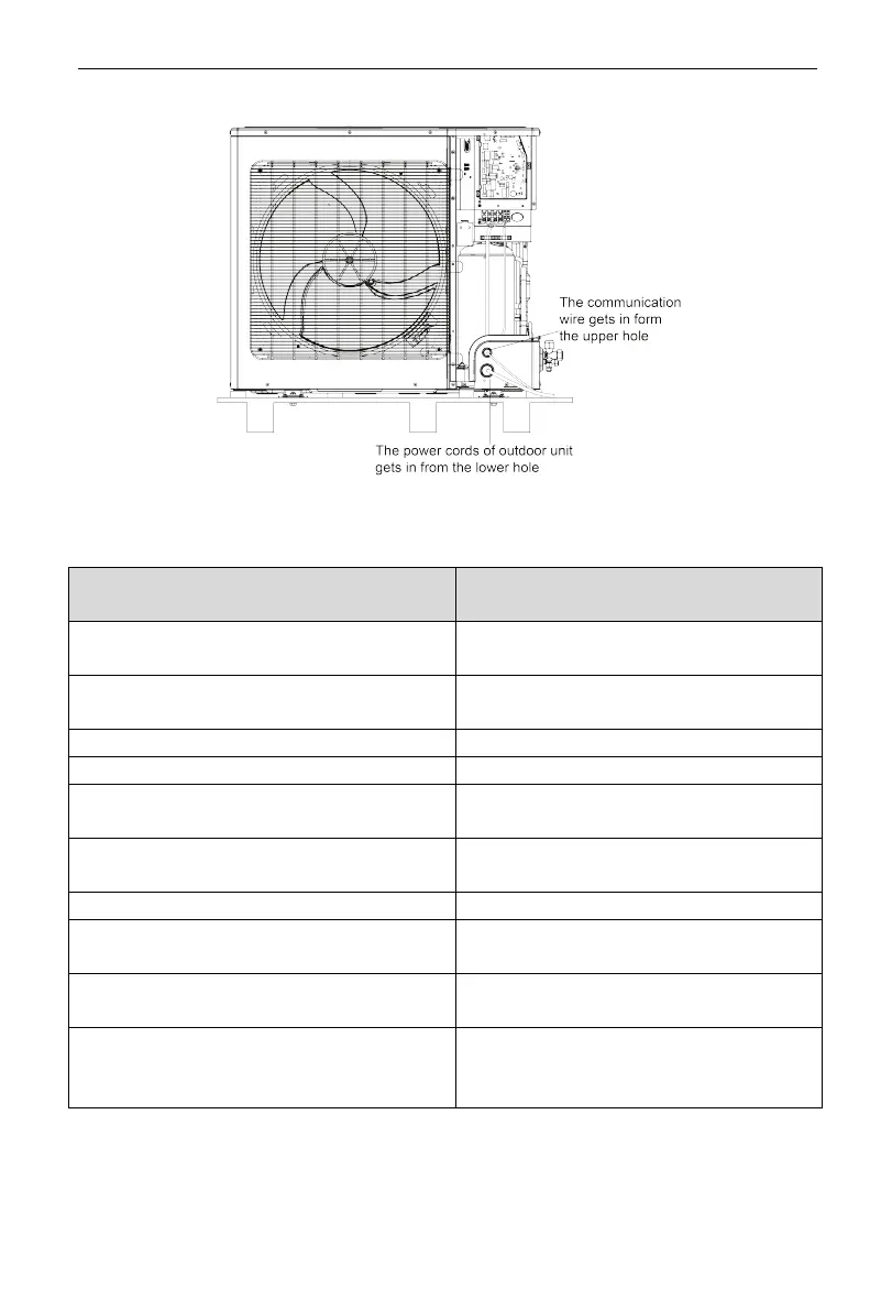 Page #46 background image