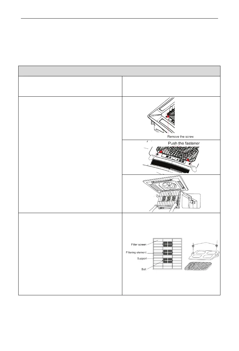 Page #51 background image