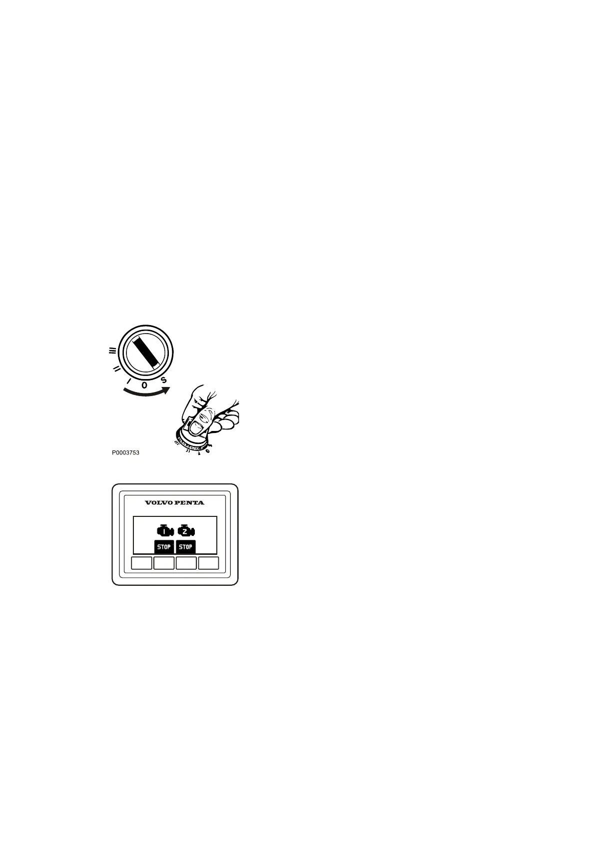 Page #53 background image