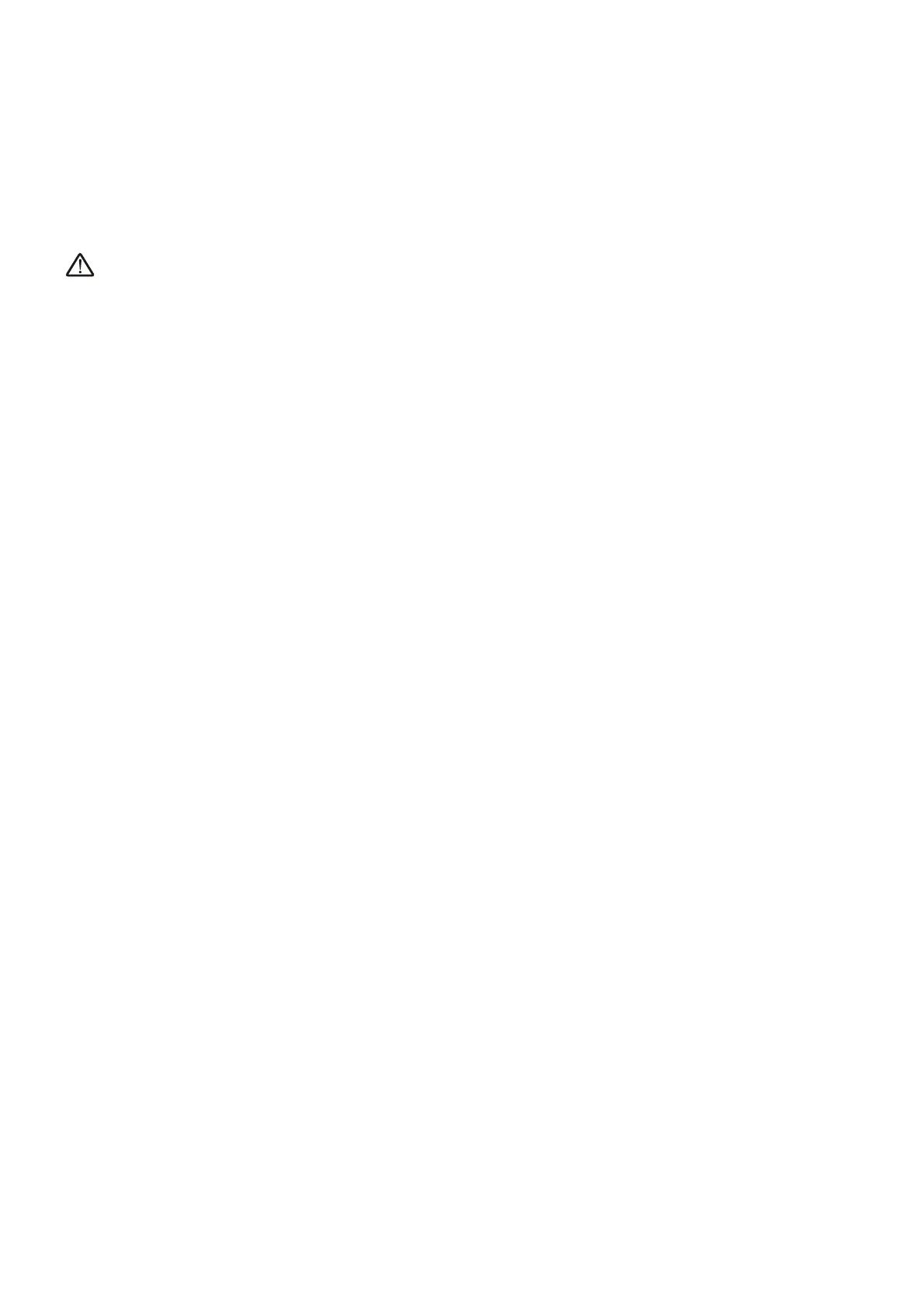 Page #112 background image