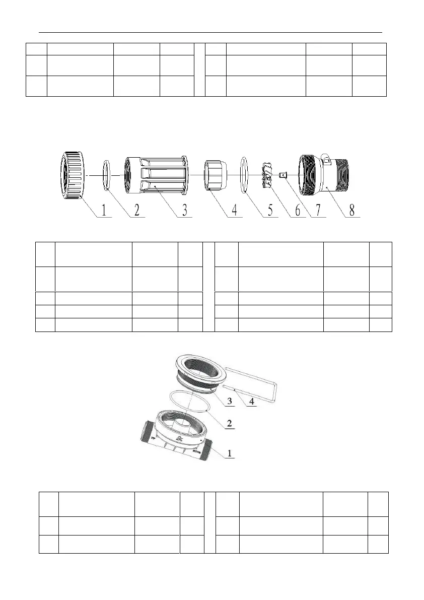 Page #49 background image