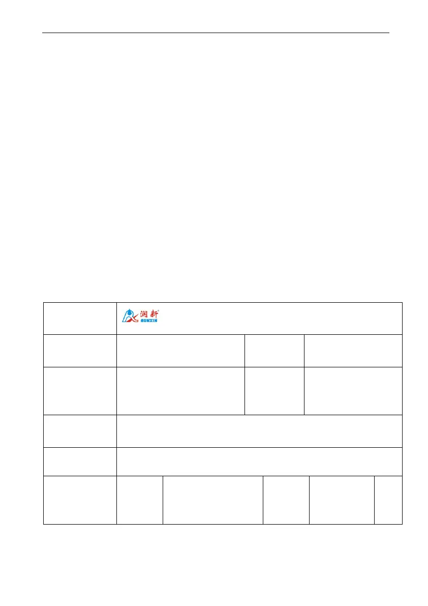 Page #50 background image