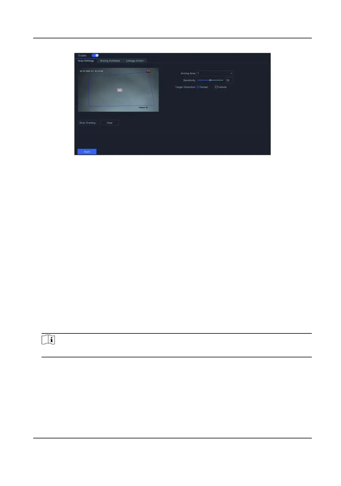 Page #43 background image