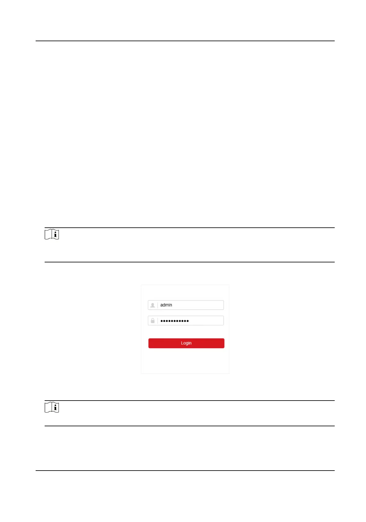 Page #88 background image