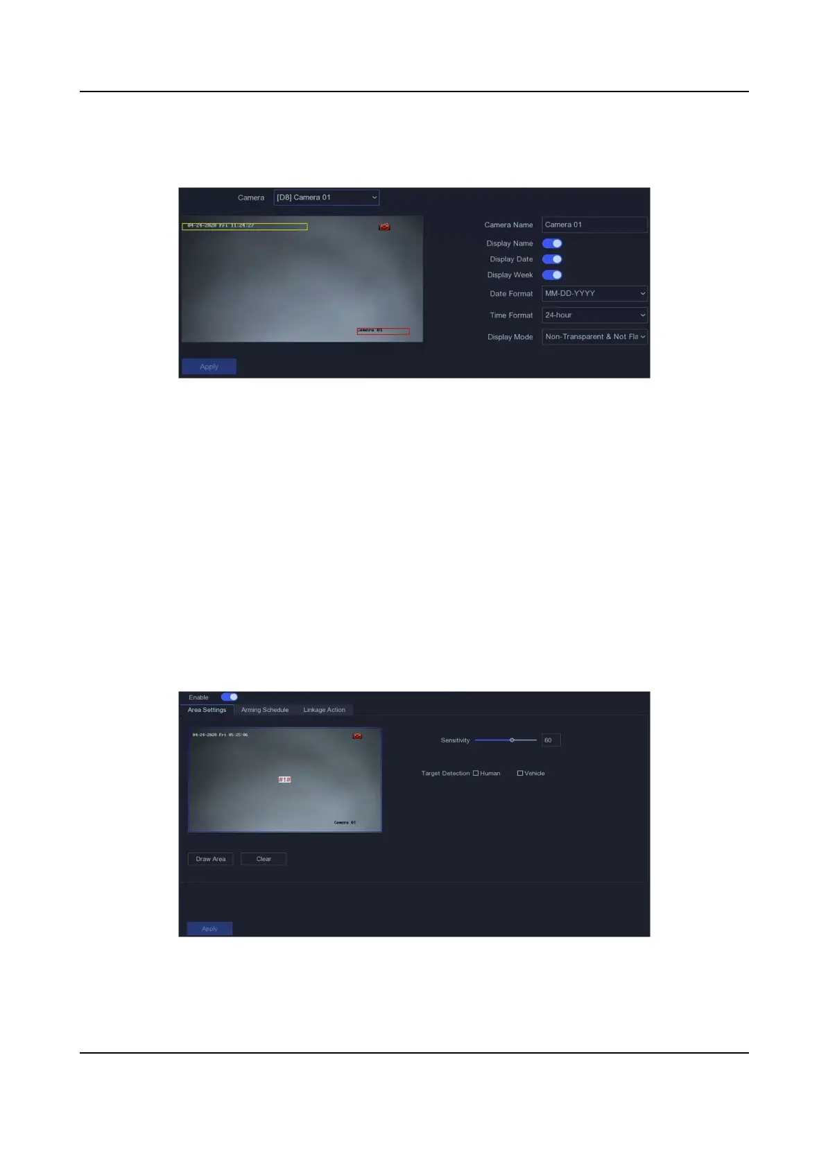 Page #39 background image