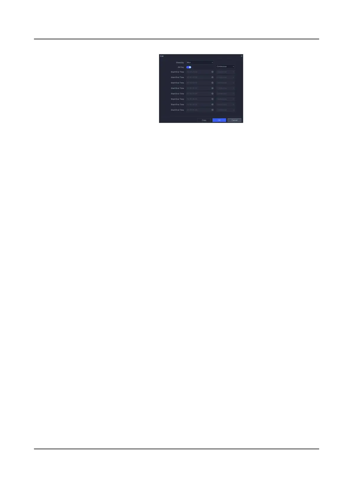 Page #48 background image