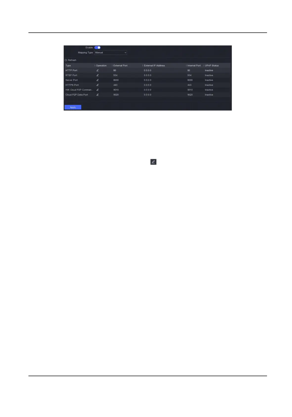 Page #57 background image