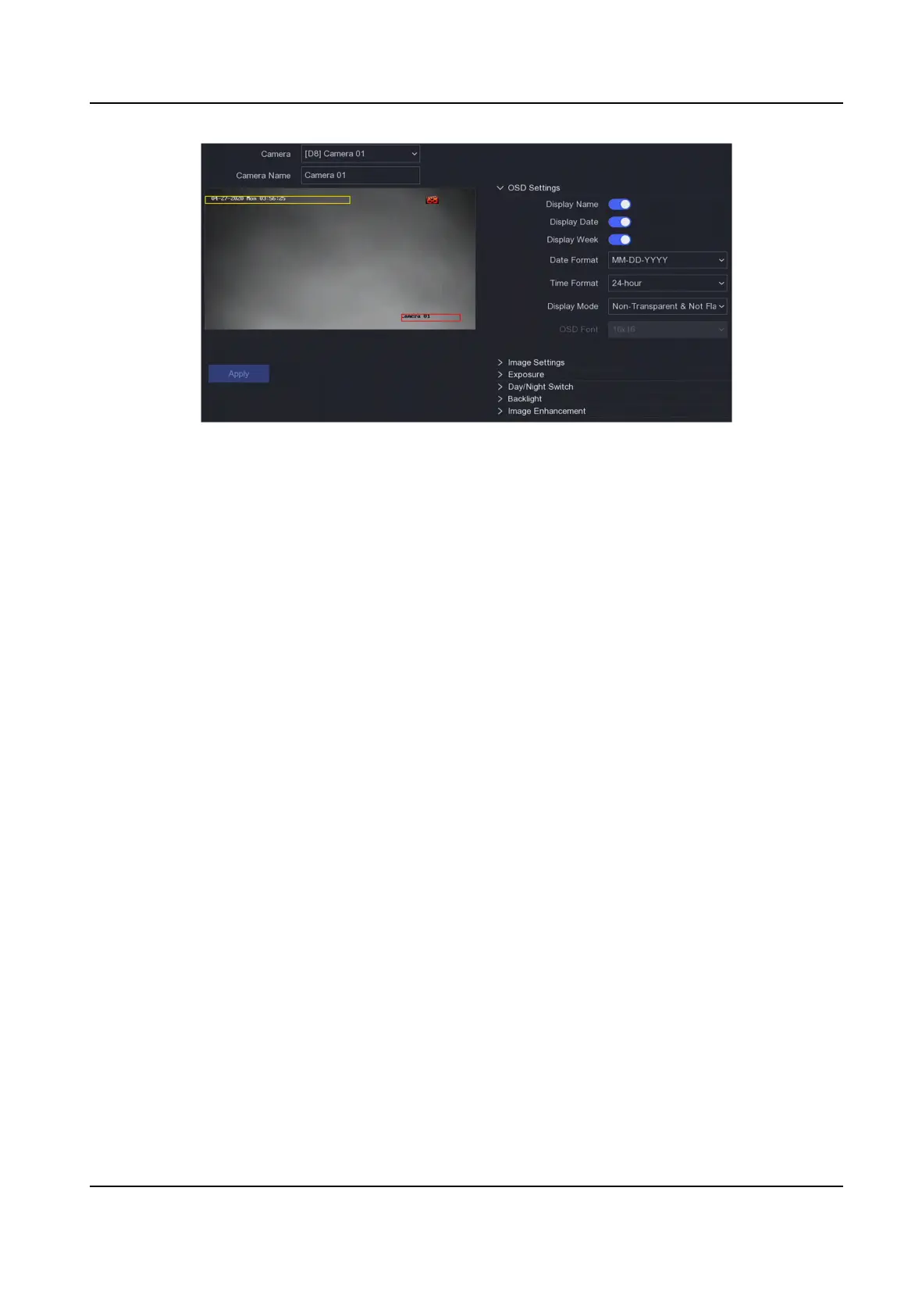 Page #67 background image