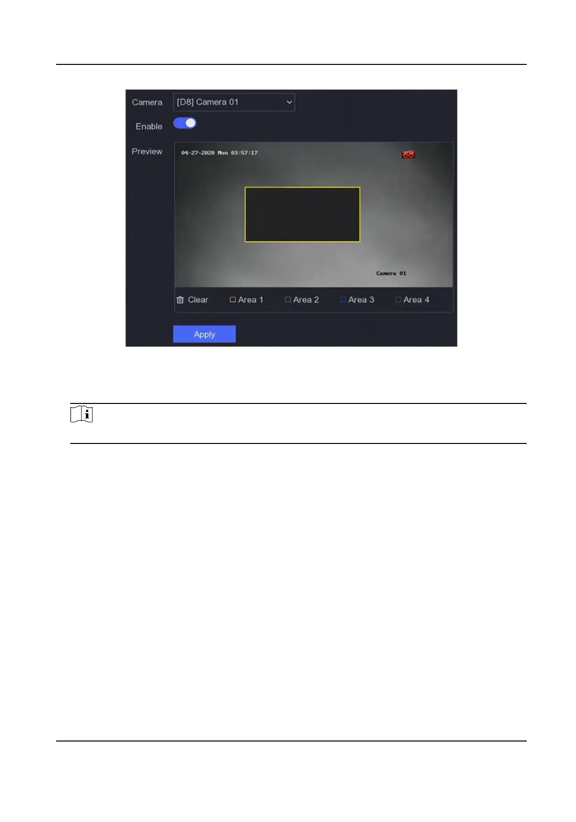 Page #68 background image