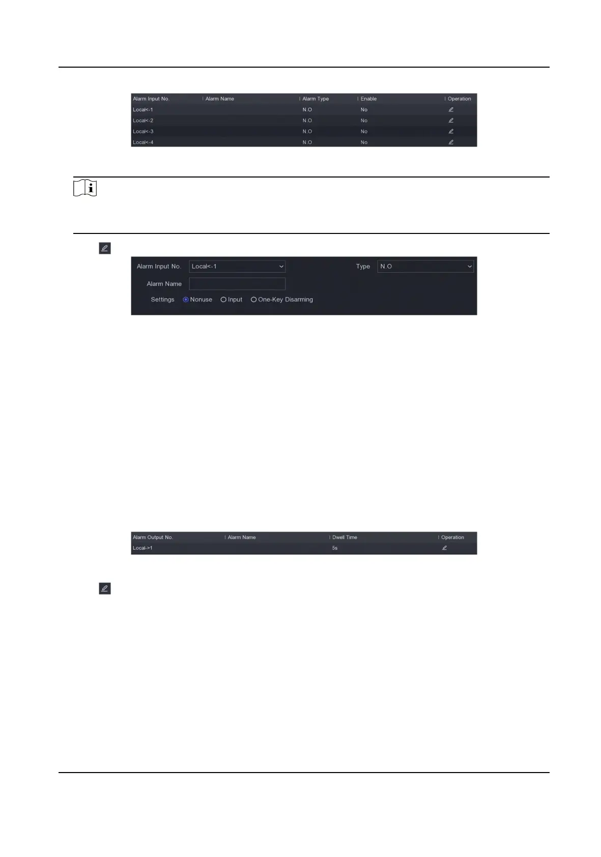 Page #70 background image