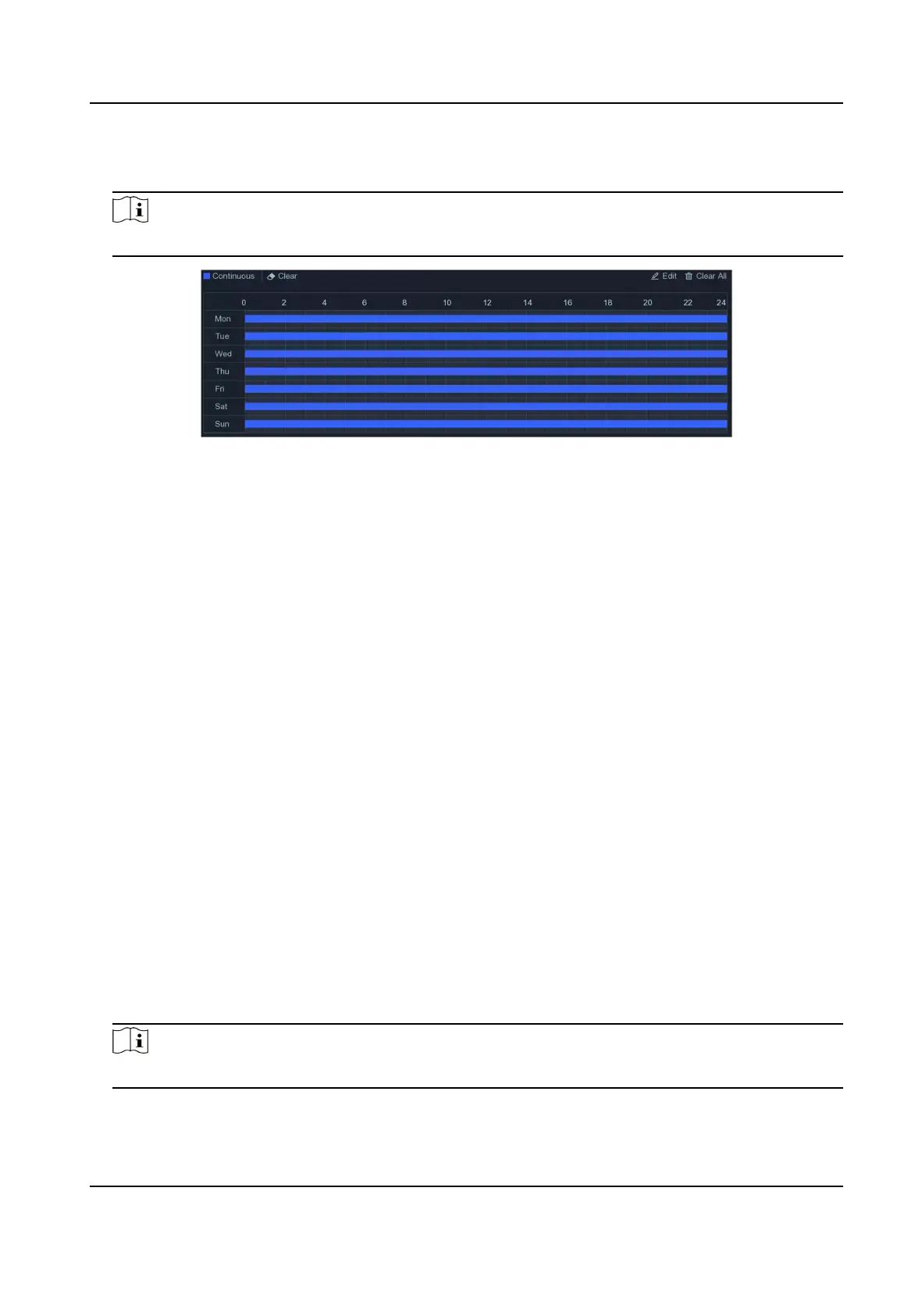 Page #75 background image