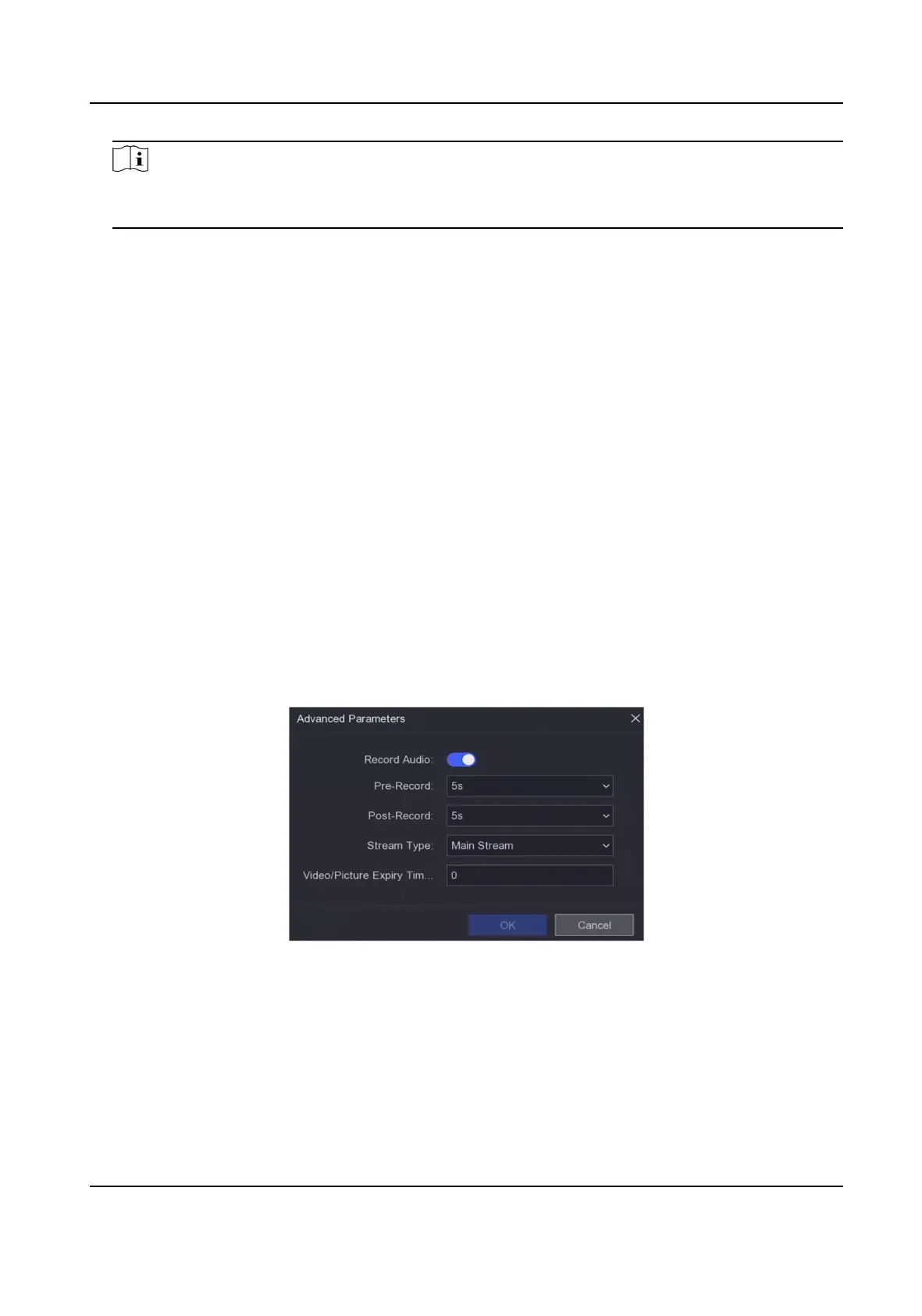 Page #79 background image