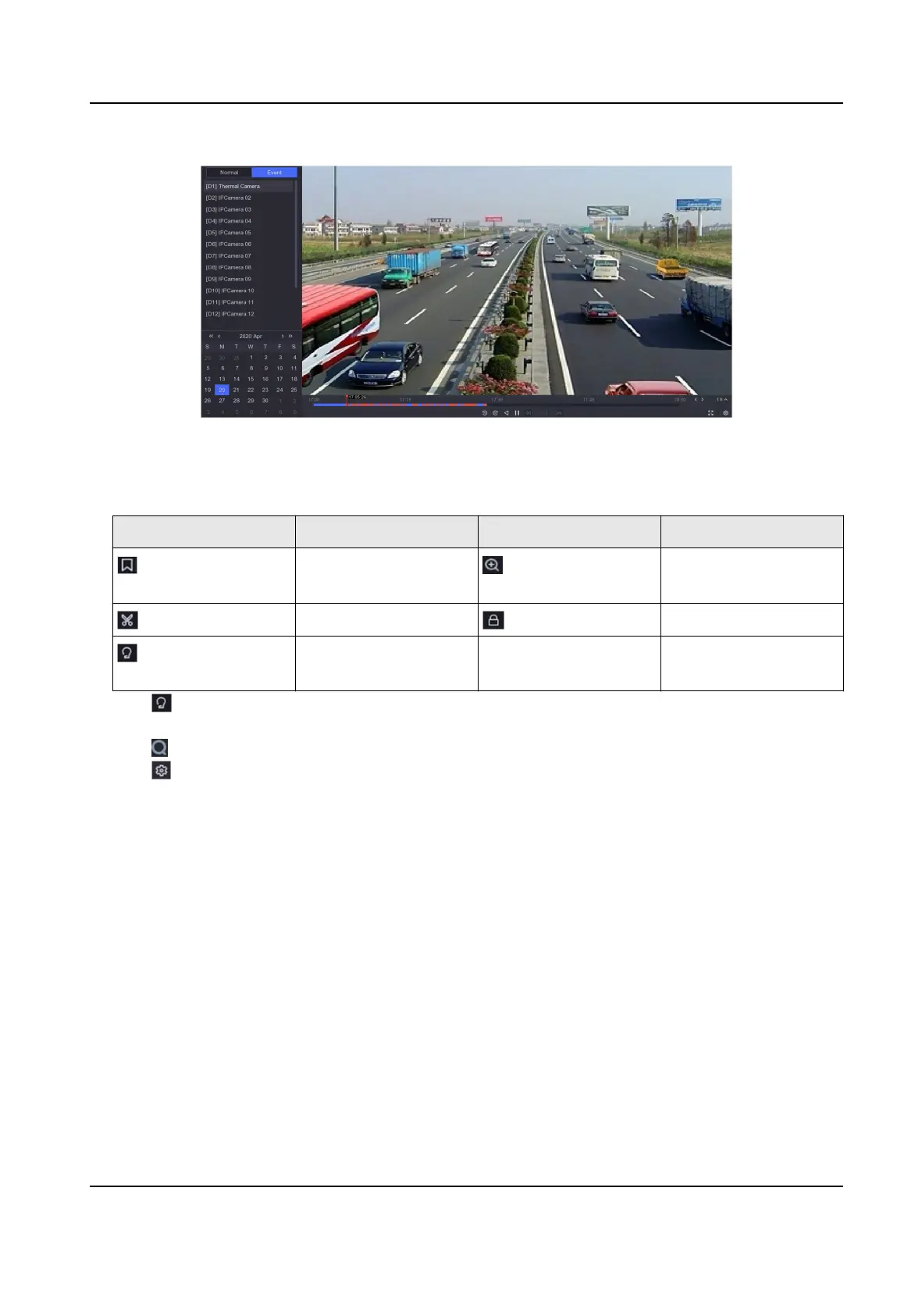 Page #27 background image