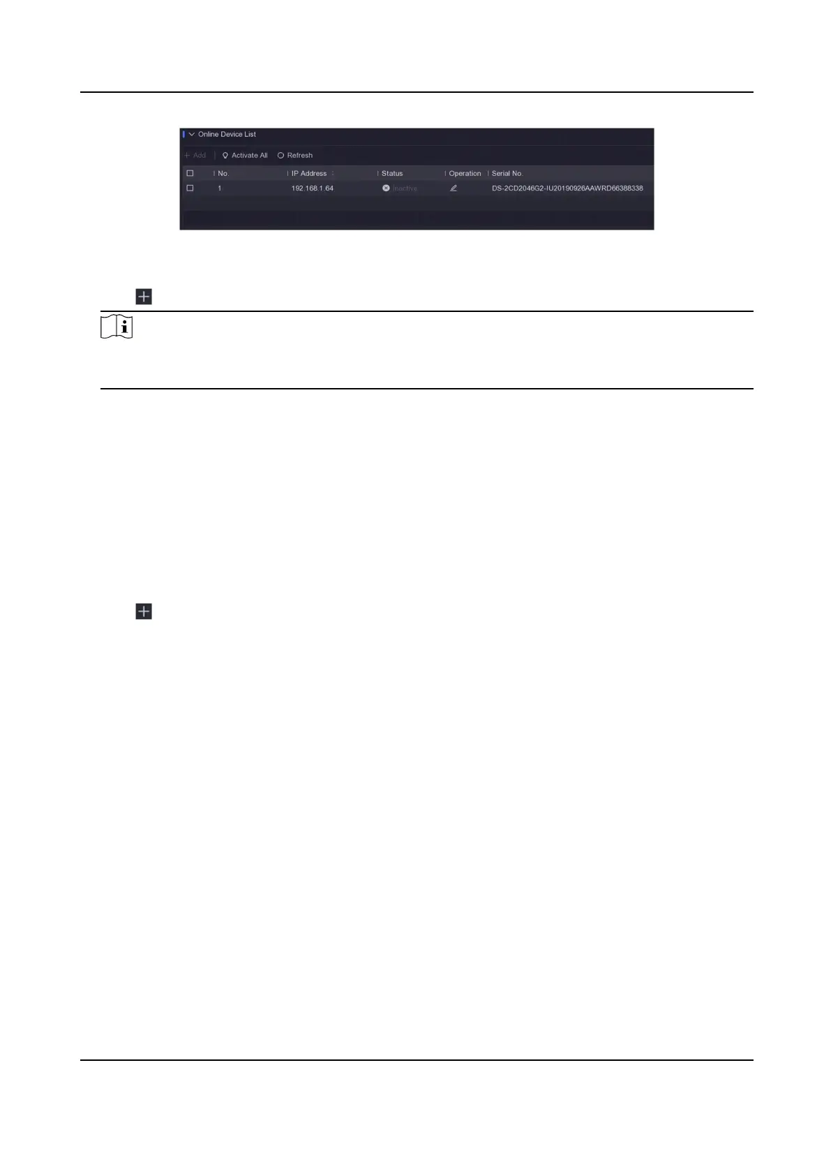 Page #37 background image