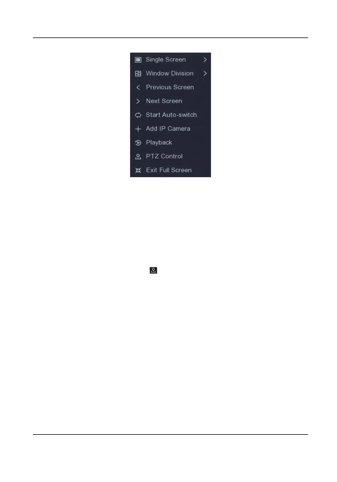 Page #20 background image