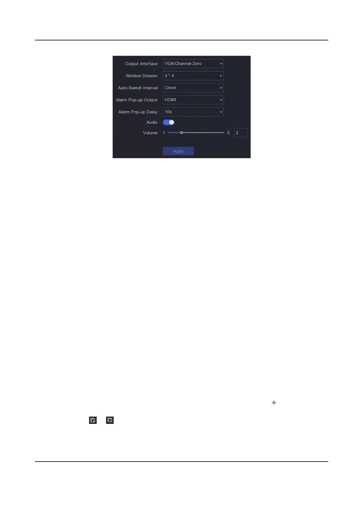 Page #53 background image