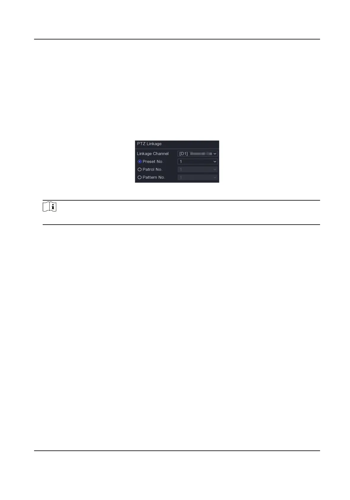Page #77 background image