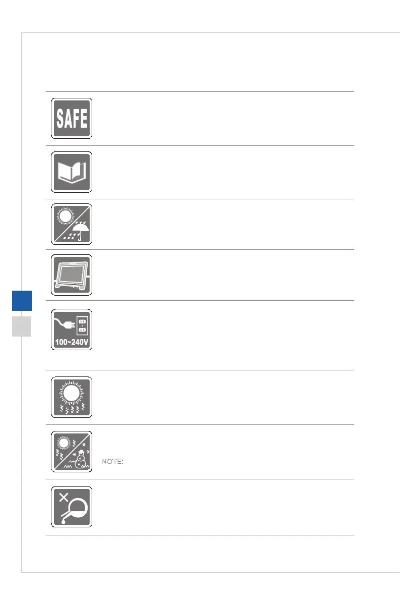 Page #4 background image