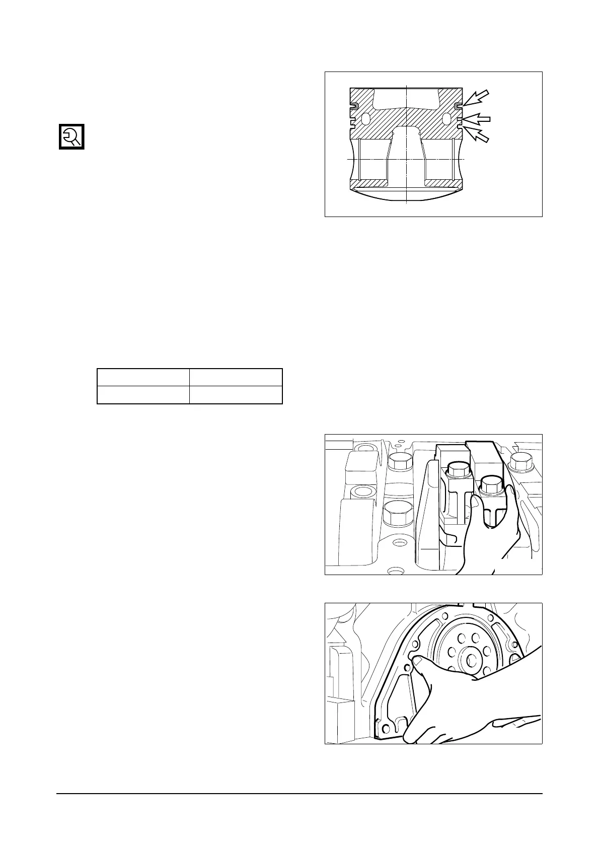 Page #106 background image
