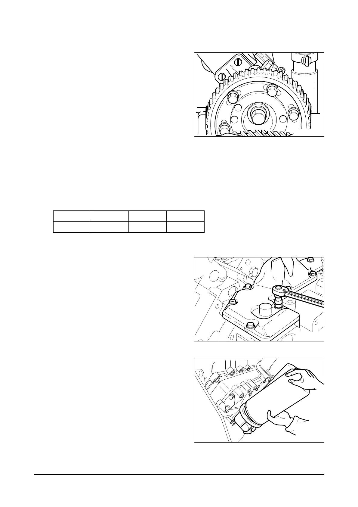 Page #114 background image