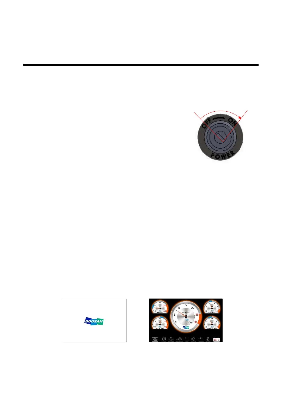 Page #275 background image