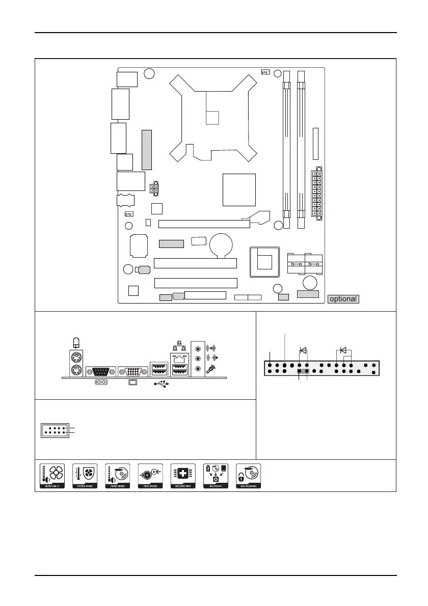 Page #5 background image
