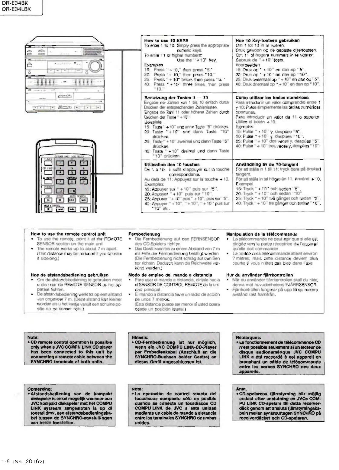 Page #16 background image