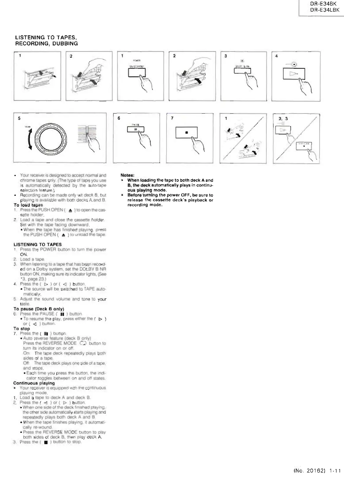 Page #21 background image