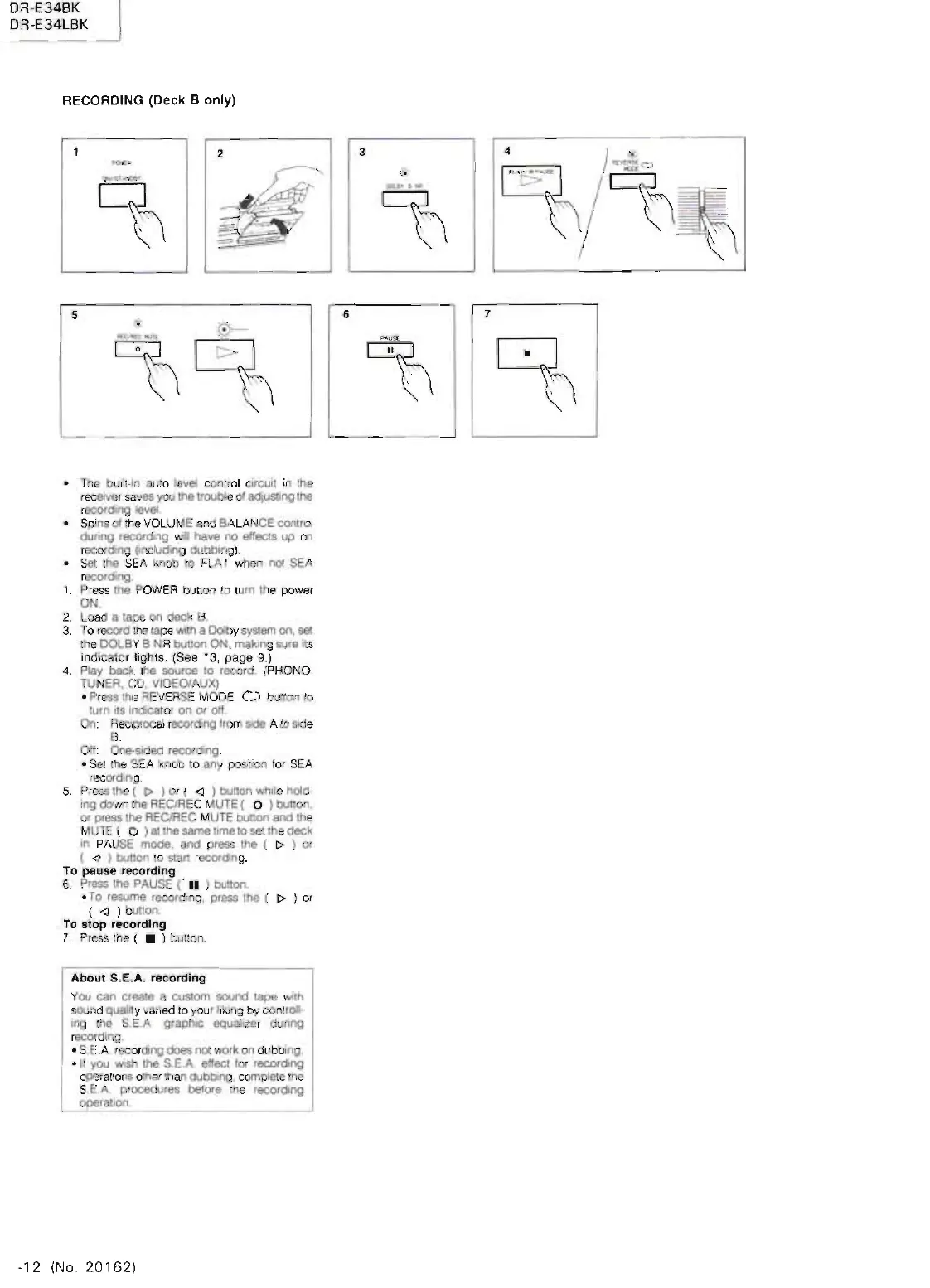 Page #22 background image
