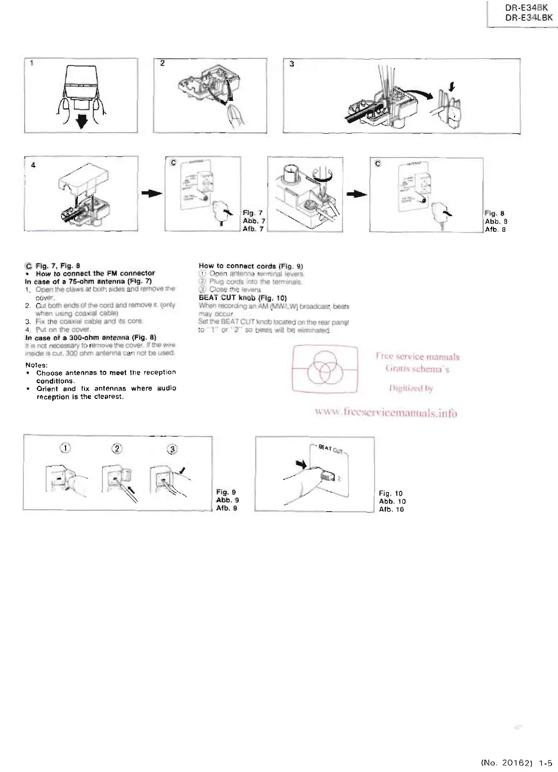 Page #15 background image