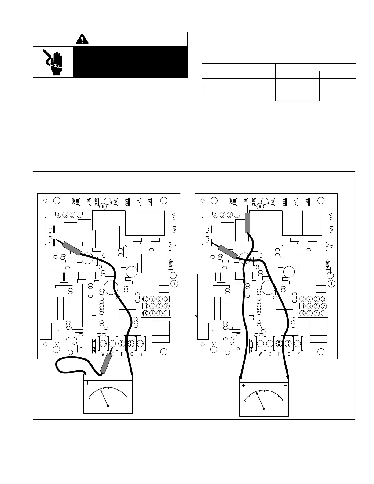 Page #43 background image