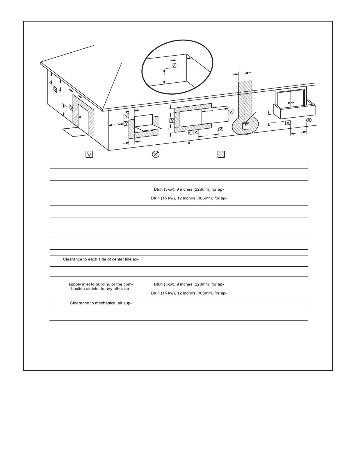 Page #31 background image