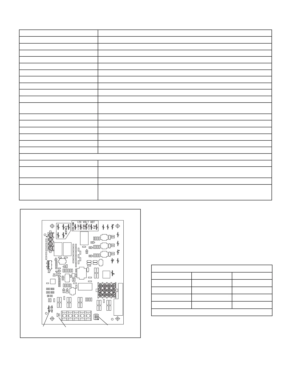 Page #10 background image