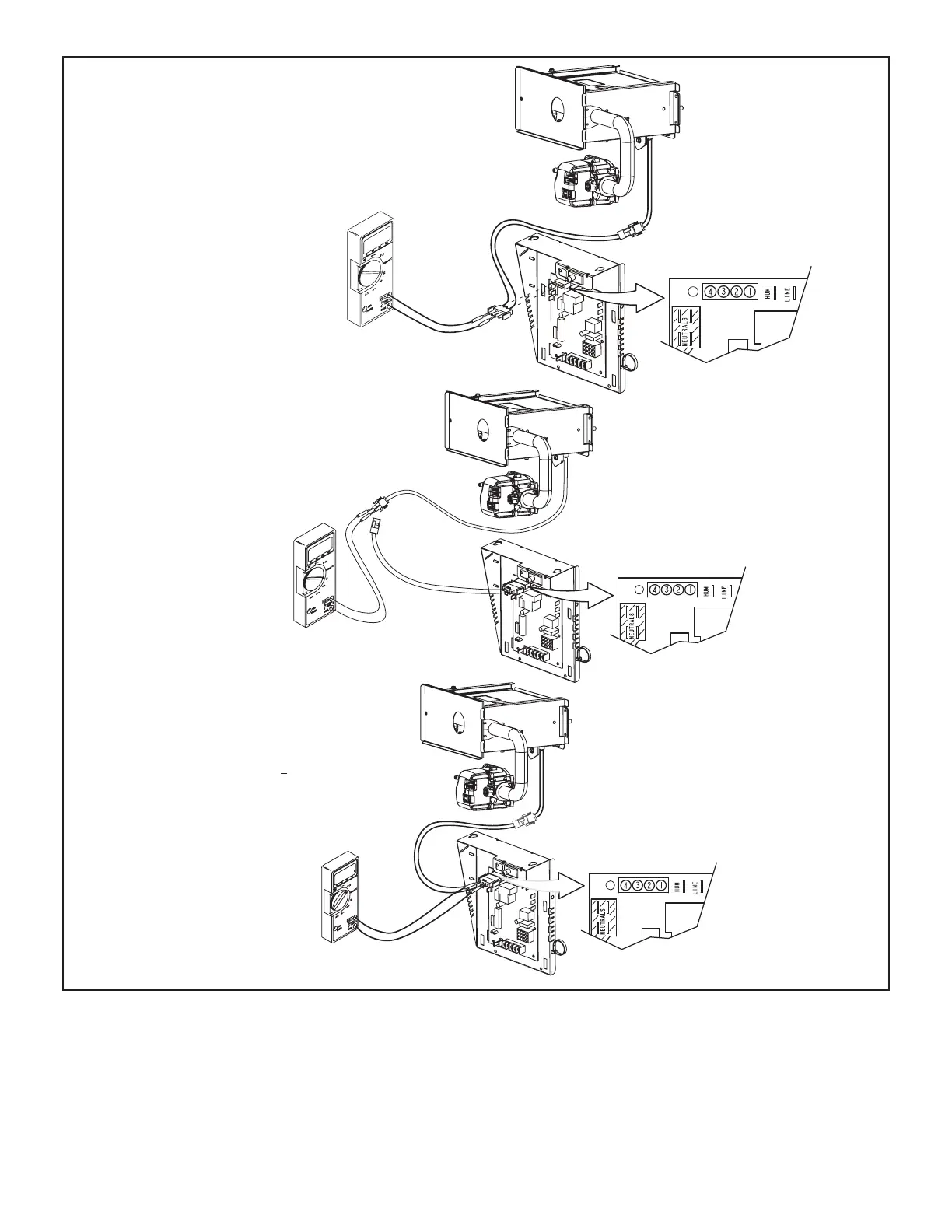 Page #14 background image