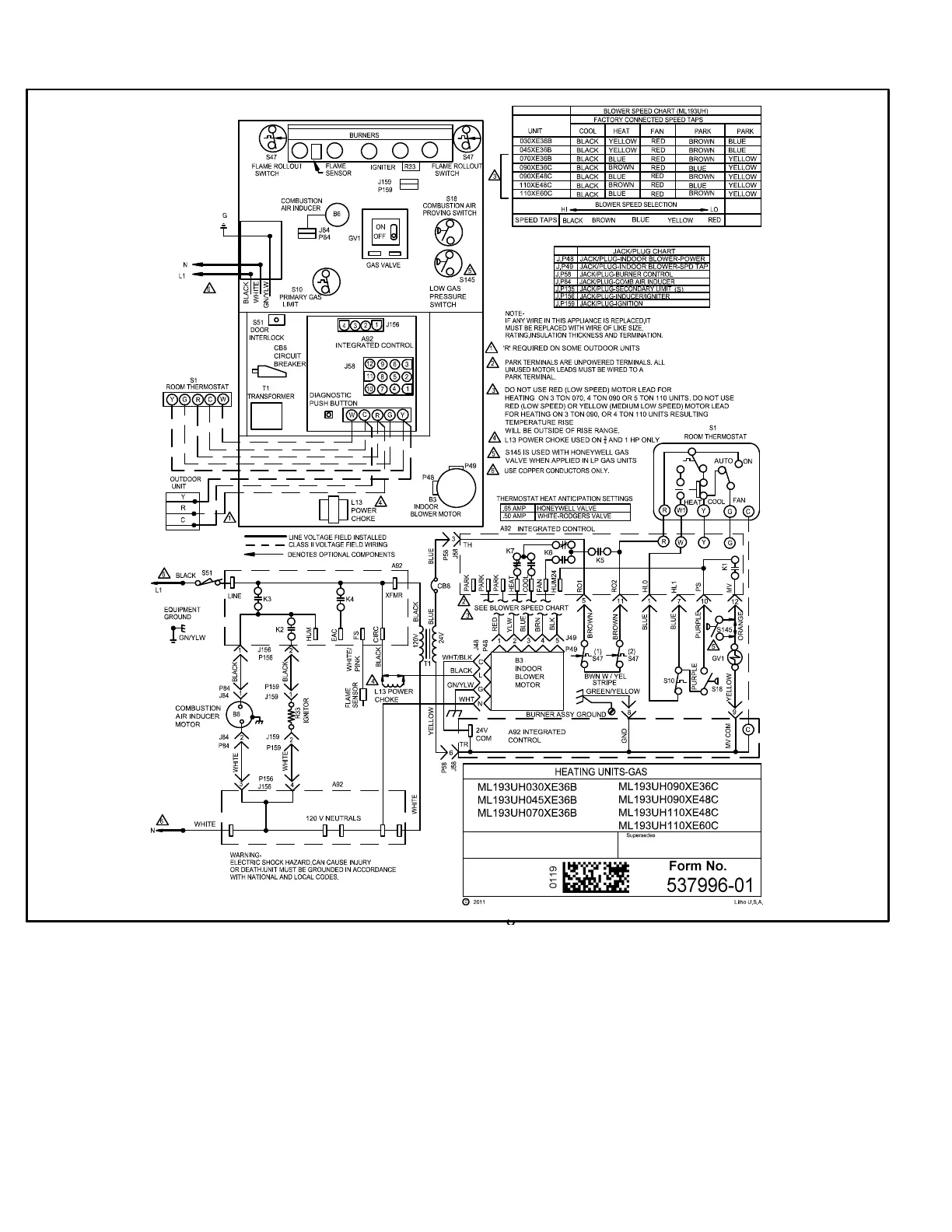 Page #48 background image