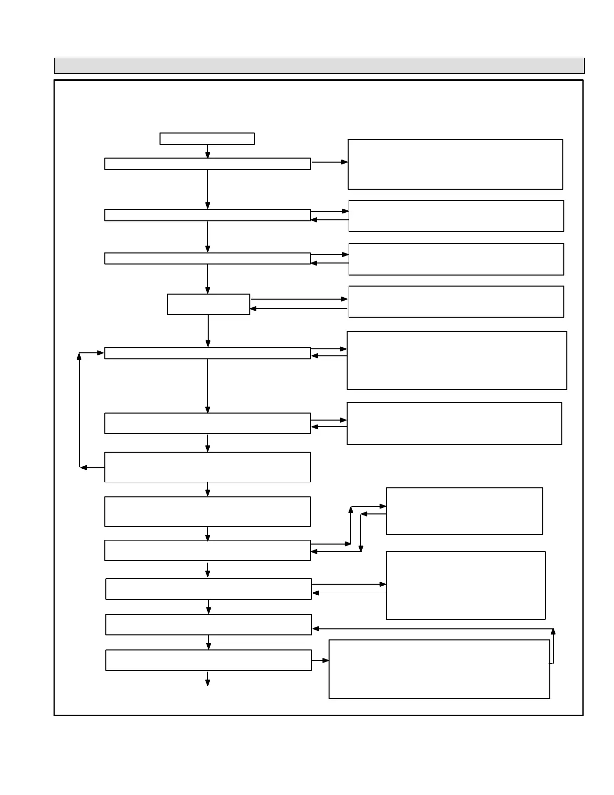 Page #49 background image