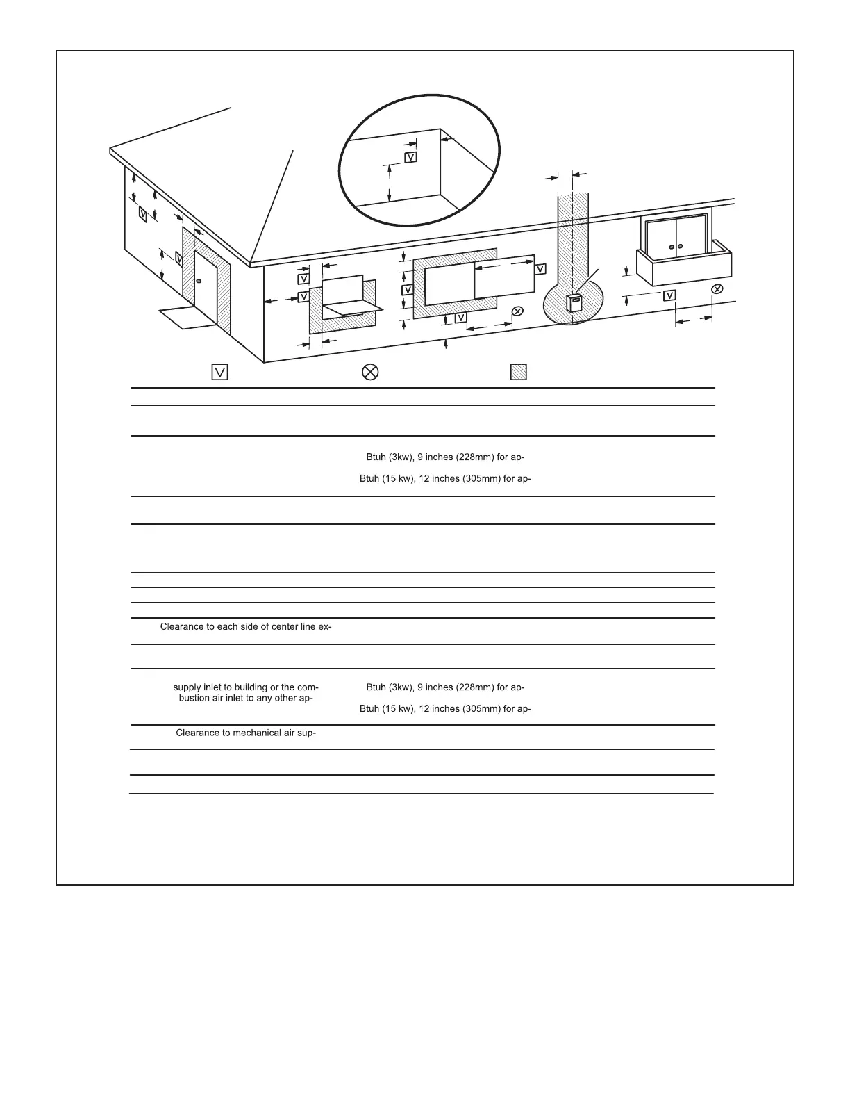 Page #24 background image